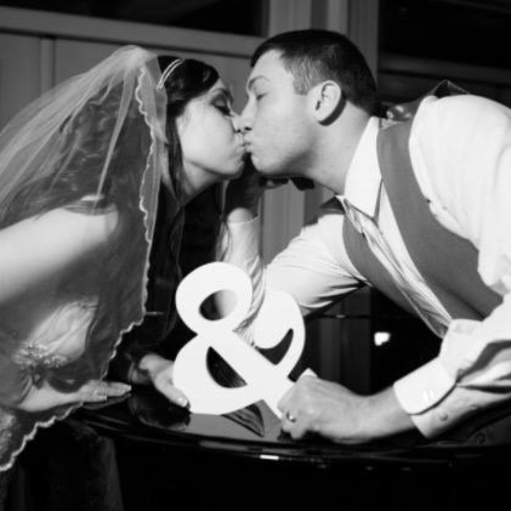 bookmark our closet! ♥ - Picture 12 of 15